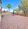 1050 Copper Palm Court - Photo 66