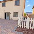 1050 Copper Palm Court - Photo 67