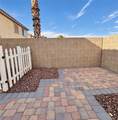 1050 Copper Palm Court - Photo 68