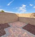 1050 Copper Palm Court - Photo 69