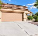 1050 Copper Palm Court - Photo 7