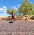 1050 Copper Palm Court - Photo 70