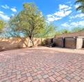 1050 Copper Palm Court - Photo 71