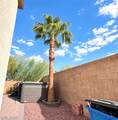 1050 Copper Palm Court - Photo 73