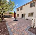 1050 Copper Palm Court - Photo 74
