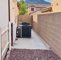 1050 Copper Palm Court - Photo 75