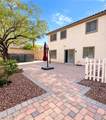 1050 Copper Palm Court - Photo 76