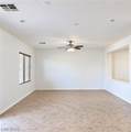 1050 Copper Palm Court - Photo 77