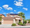 1050 Copper Palm Court - Photo 9