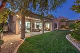 49 Stonemark Drive - Photo 10