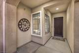 49 Stonemark Drive - Photo 14