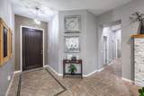 49 Stonemark Drive - Photo 15