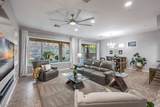 49 Stonemark Drive - Photo 16