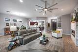 49 Stonemark Drive - Photo 17