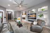 49 Stonemark Drive - Photo 18