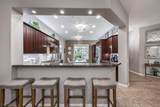 49 Stonemark Drive - Photo 19