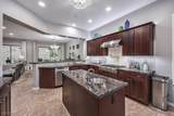 49 Stonemark Drive - Photo 20