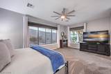 49 Stonemark Drive - Photo 23