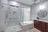 49 Stonemark Drive - Photo 24