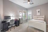 49 Stonemark Drive - Photo 25