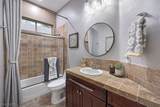 49 Stonemark Drive - Photo 26