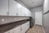 49 Stonemark Drive - Photo 27