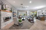 49 Stonemark Drive - Photo 3