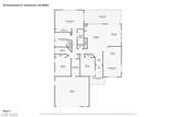 49 Stonemark Drive - Photo 30