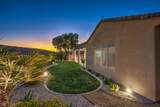 49 Stonemark Drive - Photo 33