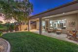 49 Stonemark Drive - Photo 34