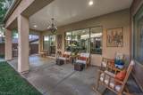 49 Stonemark Drive - Photo 35