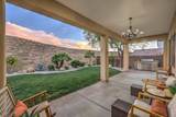 49 Stonemark Drive - Photo 36