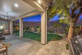 49 Stonemark Drive - Photo 37