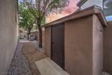 49 Stonemark Drive - Photo 38
