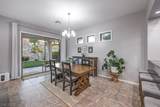 49 Stonemark Drive - Photo 4