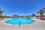 49 Stonemark Drive - Photo 45