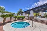 49 Stonemark Drive - Photo 46