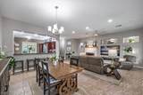 49 Stonemark Drive - Photo 5