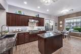 49 Stonemark Drive - Photo 6