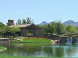 49 Stonemark Drive - Photo 60