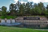 49 Stonemark Drive - Photo 61