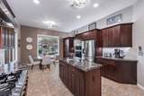 49 Stonemark Drive - Photo 7