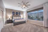 49 Stonemark Drive - Photo 8