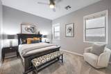 49 Stonemark Drive - Photo 9