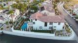3018 Via Sarafina Drive - Photo 11