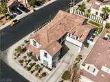 3018 Via Sarafina Drive - Photo 12