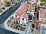 3018 Via Sarafina Drive - Photo 13