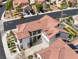 3018 Via Sarafina Drive - Photo 14