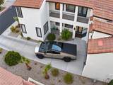 3018 Via Sarafina Drive - Photo 15