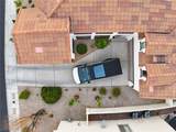 3018 Via Sarafina Drive - Photo 18